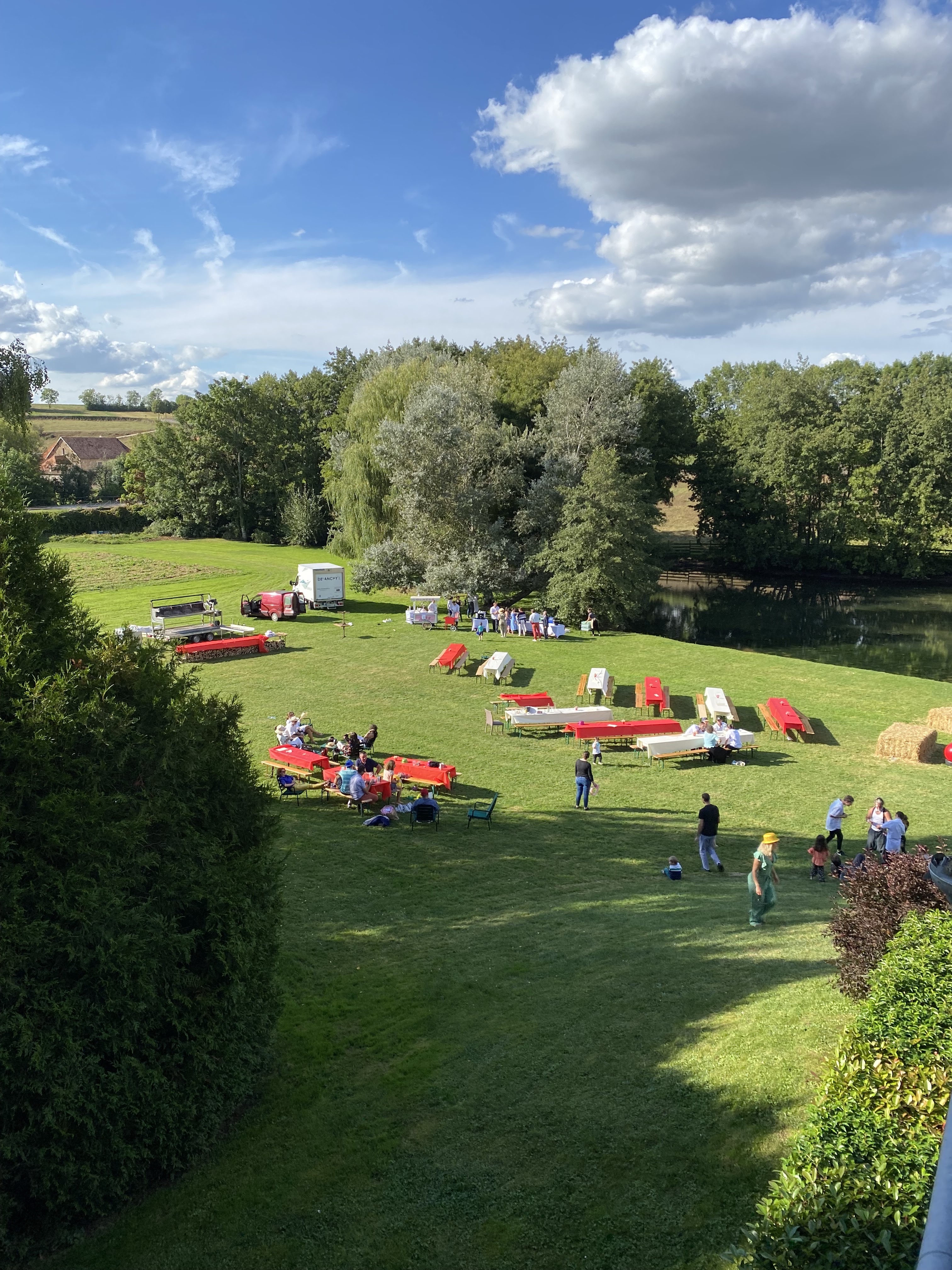 Photo n° 3 de l'avis de Romain.e fait le 12/09/2021 à 15:57