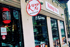 Kung Fu Restaurant image