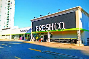 FreshCo McCowan & Ellesmere image