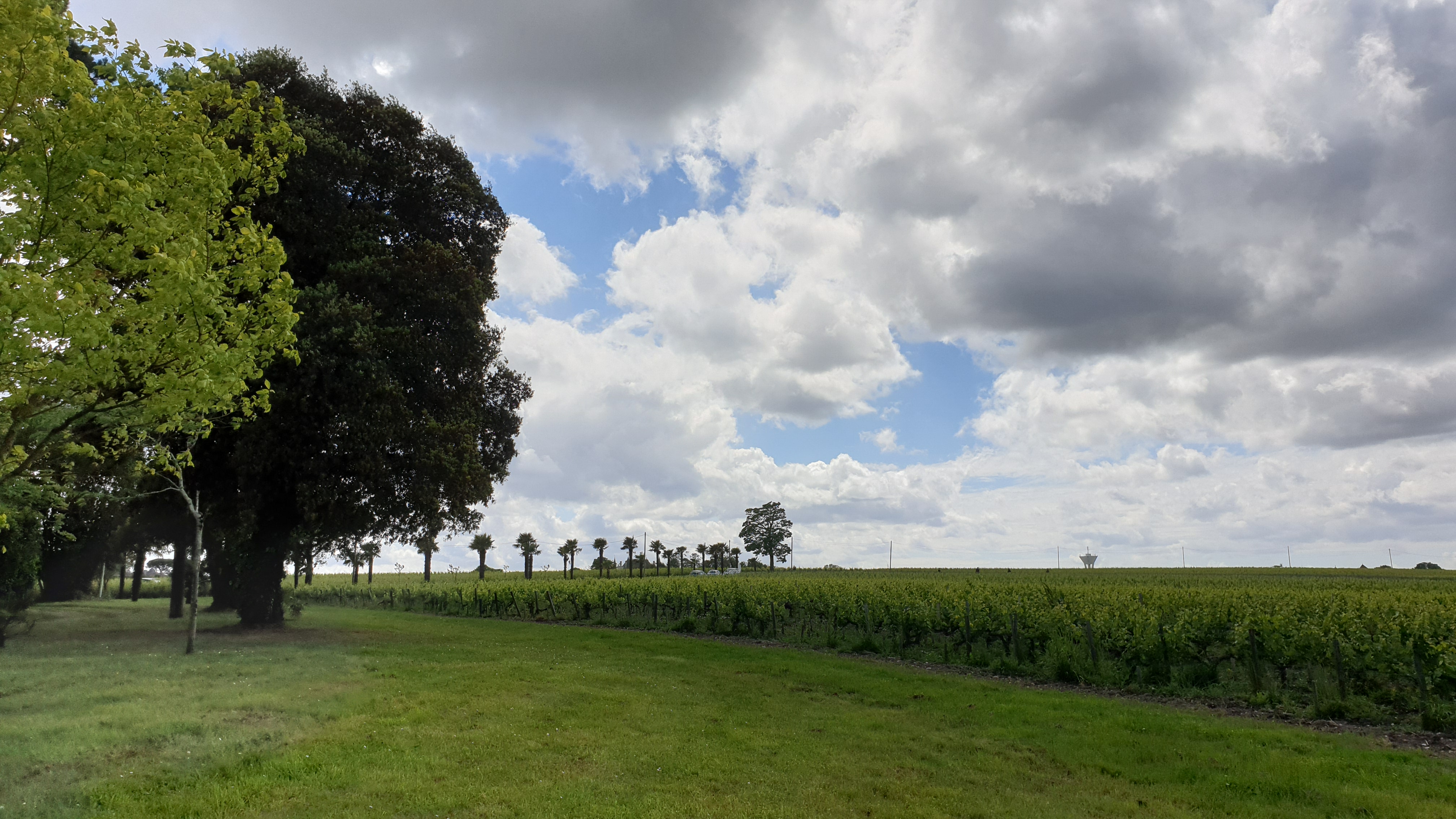 Photo n° 2 de l'avis de ER.B fait le 28/05/2019 à 19:01
