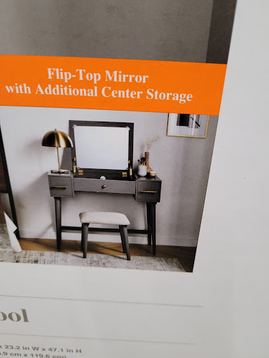 Department Store «Bed Bath & Beyond», reviews and photos, 141 Highlands Blvd Dr, Manchester, MO 63011, USA