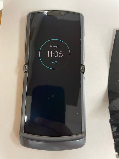 Computer Repair Service «Computer Services of Carolina», reviews and photos, 4125 Durham-Chapel Hill Blvd, Durham, NC 27707, USA