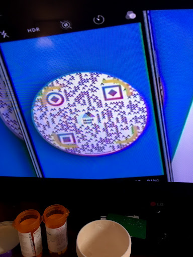 Fabric Store «Jo-Ann Fabrics and Crafts», reviews and photos, 1155 Washington Pike, Bridgeville, PA 15017, USA