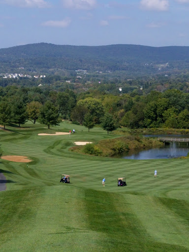 Golf Club «Musket Ridge Golf Club», reviews and photos, 3555 Brethren Church Rd, Myersville, MD 21773, USA
