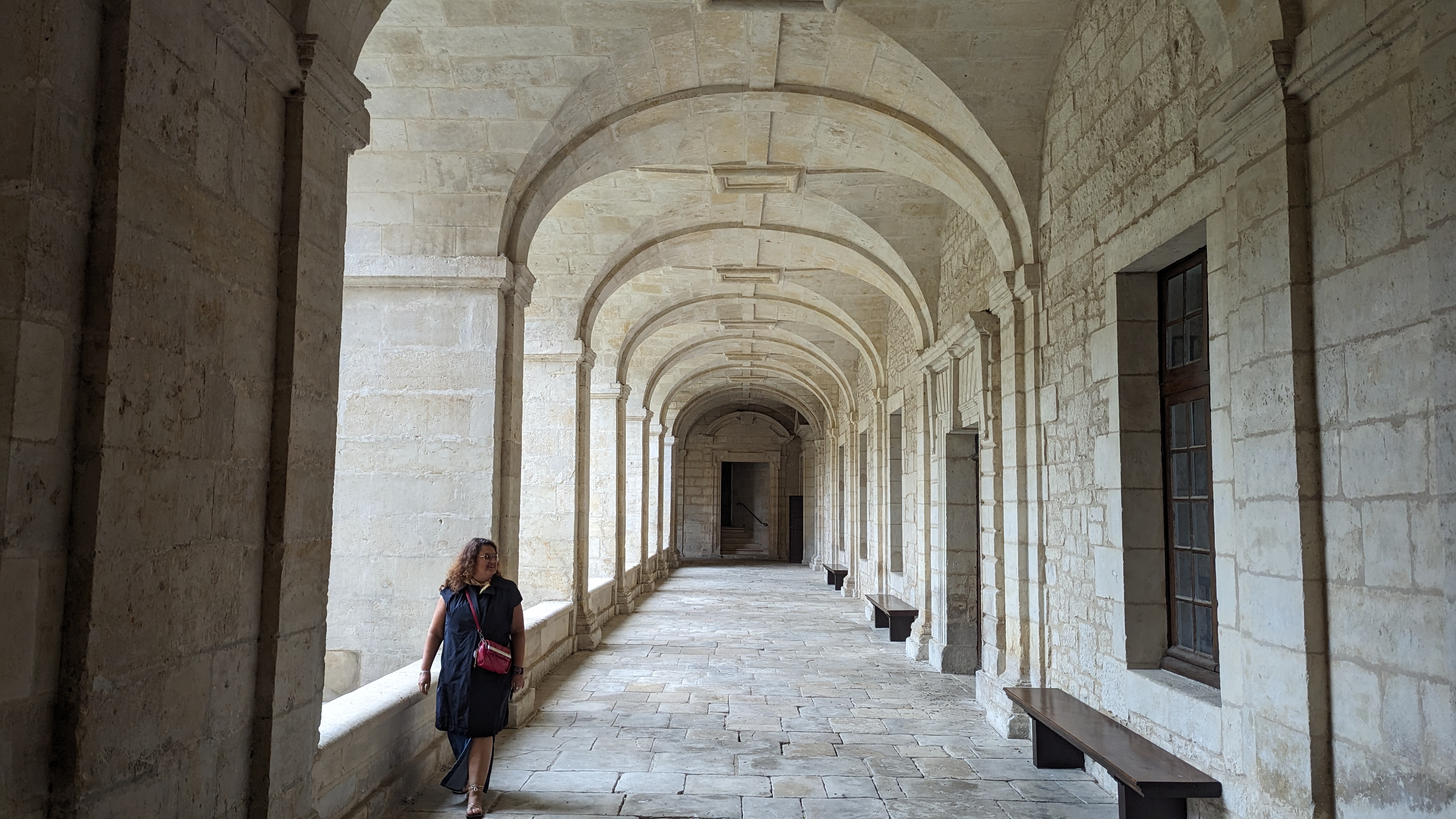 Photo n° 14 de l'avis de jh.o fait le 30/08/2023 à 15:42