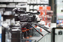 PROCAM Photo & Video Gear | Chicago - Aurora - Photo 9 - Car repair in Aurora, IL, Aurora