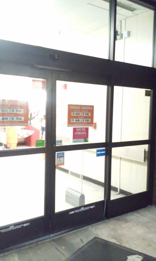 Discount Store «Big Lots», reviews and photos, 7475 E Iliff Ave, Denver, CO 80231, USA