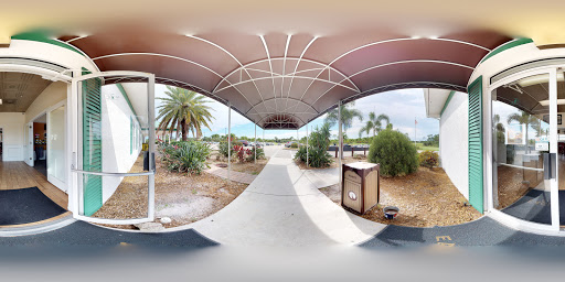 Golf Club «Eagle Marsh Golf Club», reviews and photos, 3869 NW Royal Oak Dr, Jensen Beach, FL 34957, USA