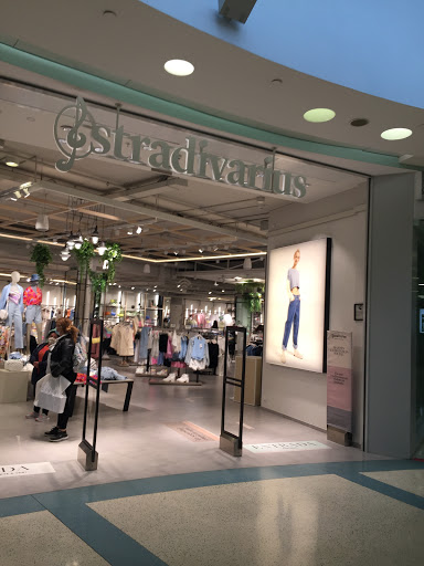 Stradivarius