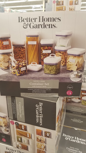 Department Store «Walmart Supercenter», reviews and photos, 6819 Walton Ln, Gloucester Courthouse, VA 23061, USA