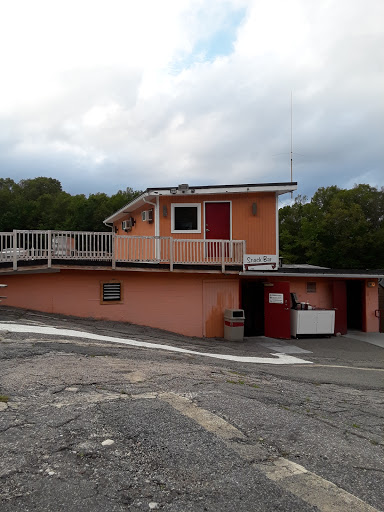 Drive-in Movie Theater «Rustic Drive in Theatre», reviews and photos, Louisquisset Pike, North Smithfield, RI 02896, USA