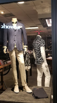 Guffey's - Photo 4 - Car repair in Atlanta, GA, Atlanta