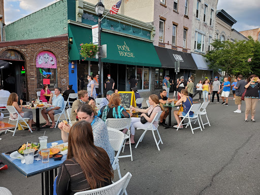 Memorial Park «Veterans Memorial Park», reviews and photos, 15 Cedar St, Nyack, NY 10960, USA