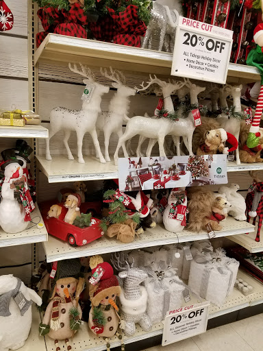 Discount Store «Big Lots», reviews and photos, 15 E 6th St, Bellevue, KY 41073, USA