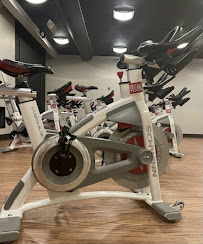 Breathing Dragon Yoga Cherry Hill - Photo 2 - Car repair in Cherry Hill Township, NJ, Philadelphia