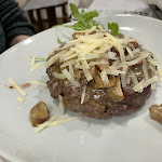 Photo n°5 de l'avis de Libera.e fait le 13/11/2022 à 19:44 sur le  Macelleria / Braceria Sapori dei Monti Lattari à Gragnano