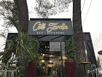 Photos du propriétaire du Restaurant CÔTE JARDIN à Montpellier - n°1