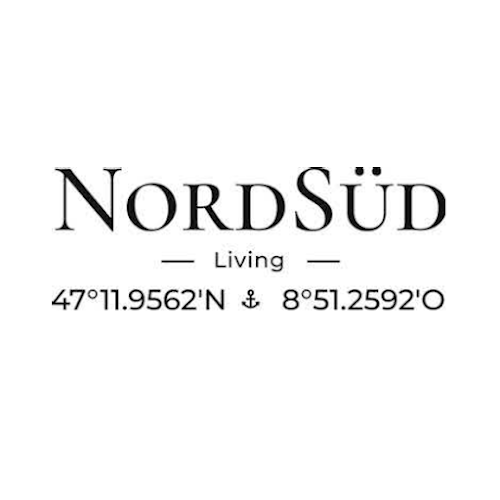 Rezensionen über NordSüd Living in Glarus Nord - Möbelgeschäft