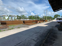 Master Construction Products - Photo 9 - Car repair in Orlando, FL, Orlando