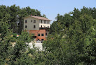 B&B La pineta by la Capannina Roccaraso