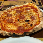 Photo n°4 de l'avis de William. fait le 24/09/2023 à 17:38 sur le  Novecento Jazz Club 900 à Venice