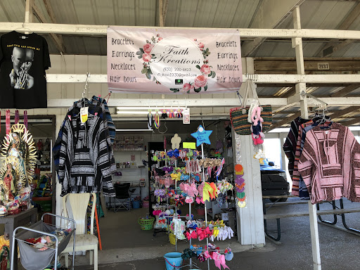 Flea Market «Flea Mart», reviews and photos, 12280 TX-16, San Antonio, TX 78224, USA