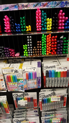 Craft Store «Michaels», reviews and photos, 4830 Wilson Ave SW #400, Grandville, MI 49418, USA