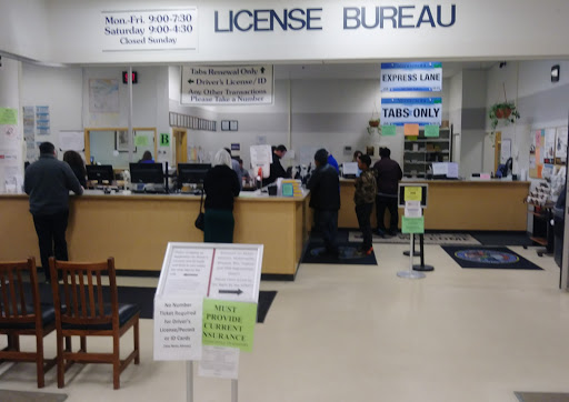 Department Store «Sears», reviews and photos, 425 Rice St, St Paul, MN 55103, USA