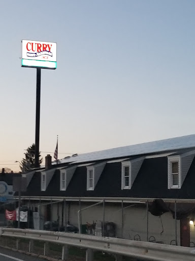 Hardware Store «Curry Ace Hardware», reviews and photos, 370 Copeland St, Quincy, MA 02169, USA