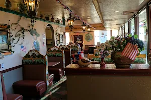 Casa Ramos Méxican Restaurant image