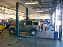 Plantation TuneTech Automotive Center - Photo 7 - Car repair in Boise, ID, Boise