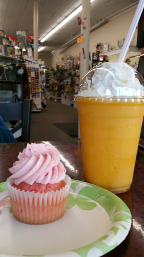 Coffee Shop «Coffee Corner», reviews and photos, 32 Main St, Hilton, NY 14468, USA