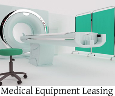 Car Leasing Service «F F Fisher Sales & Leasing», reviews and photos, 500 40th St S, Fargo, ND 58103, USA