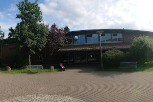 Grundschule Barendorf