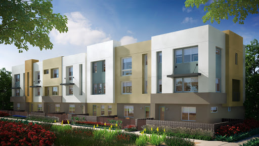 Vista Mar - New Homes