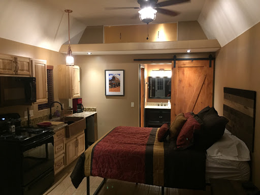 Portable Building Manufacturer «WeatherKing Portable Buildings of Arizona», reviews and photos, 9221 W Cactus Rd, Peoria, AZ 85381, USA