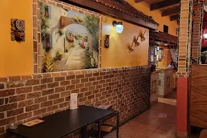 El Primo Mexican Restaurant and Bar image