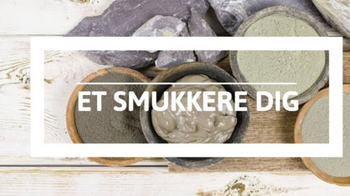 Nomakeup in Birkerød, Rudersdal
