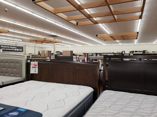 Discount Store «Big Lots», reviews and photos, 8318 W Farm to Market Rd 78, Converse, TX 78109, USA