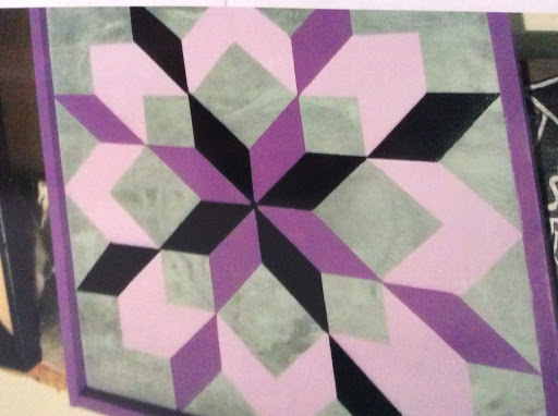 Antique Store «Junction on 3», reviews and photos, 247 N Main St, Rushville, IN 46173, USA