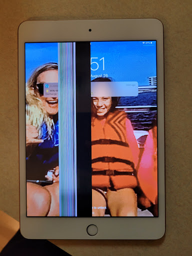 Cell Phone Store «Phone Clinic», reviews and photos, 17278 Airline Hwy, Prairieville, LA 70769, USA