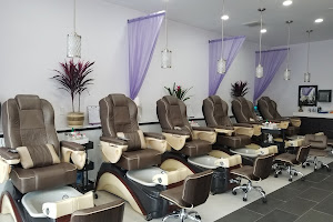 Glory Nail Salon