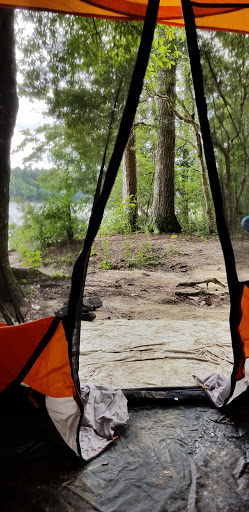 Park «Flint Creek Water Park», reviews and photos, 1216 Parkway Dr, Wiggins, MS 39577, USA