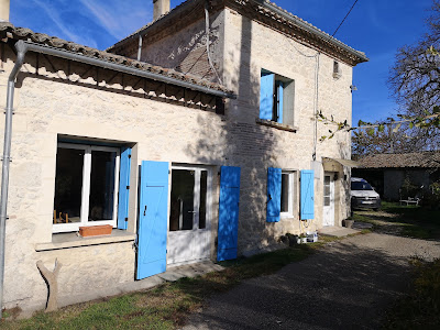 Le ballet des saveurs à Miramont-de-Quercy