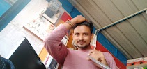 user