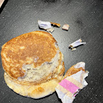 Photo n° 2 de l'avis de Oriane.l fait le 28/01/2024 à 19:17 pour McDonald's à Pacé