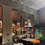 Photo n°15 de l'avis de Marco.o fait le 23/04/2023 à 06:41 sur le  Vineria Enoteca Fuoriporta à Crema