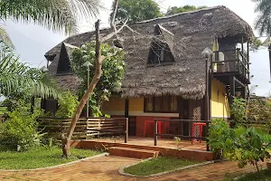 Itauba Eco Resort image