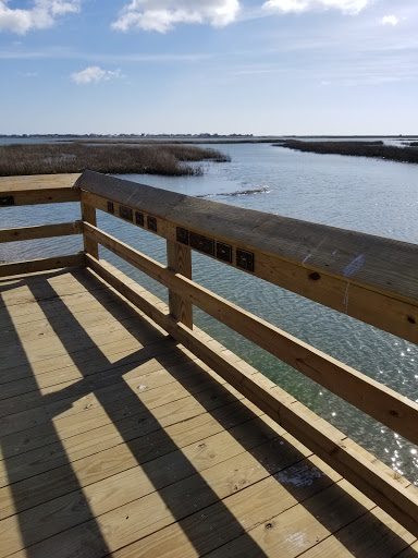 Park «Morse Park Landing», reviews and photos, 4939 US-17 BUS, Murrells Inlet, SC 29576, USA