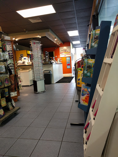 Car Wash «Splash Car Wash and Oil Change», reviews and photos, 186 Westport Ave, Norwalk, CT 06851, USA